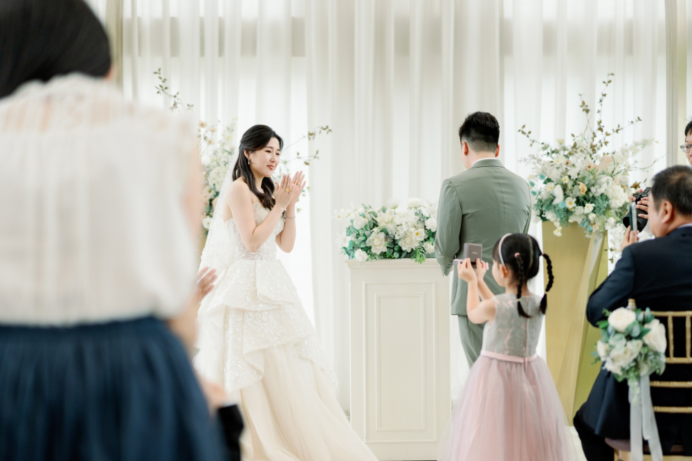 lightwedding1945-wedding-phtography-by-lifevision-luke-taichung-Jason-36