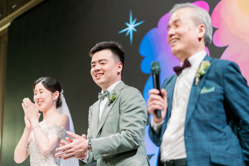 lightwedding1945-wedding-phtography-by-lifevision-luke-taichung-Jason-36