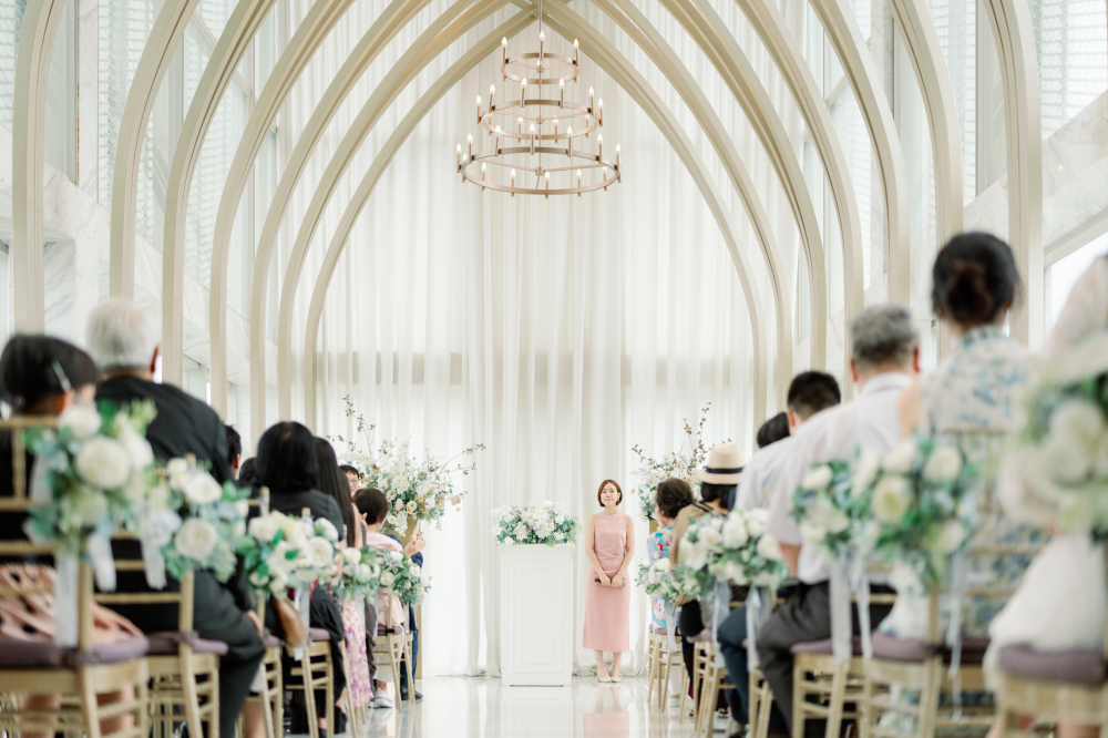 lightwedding1945-wedding-phtography-by-lifevision-luke-taichung-Jason-37