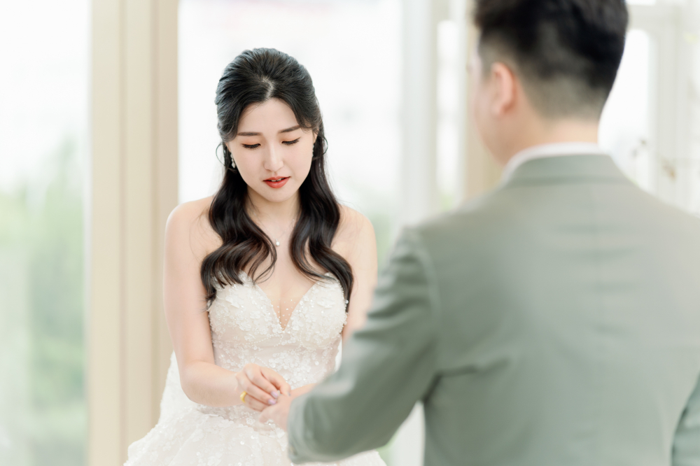 lightwedding1945-wedding-phtography-by-lifevision-luke-taichung-Jason-37