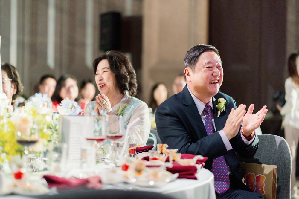 lightwedding1945-wedding-phtography-by-lifevision-luke-taichung-Jason-37