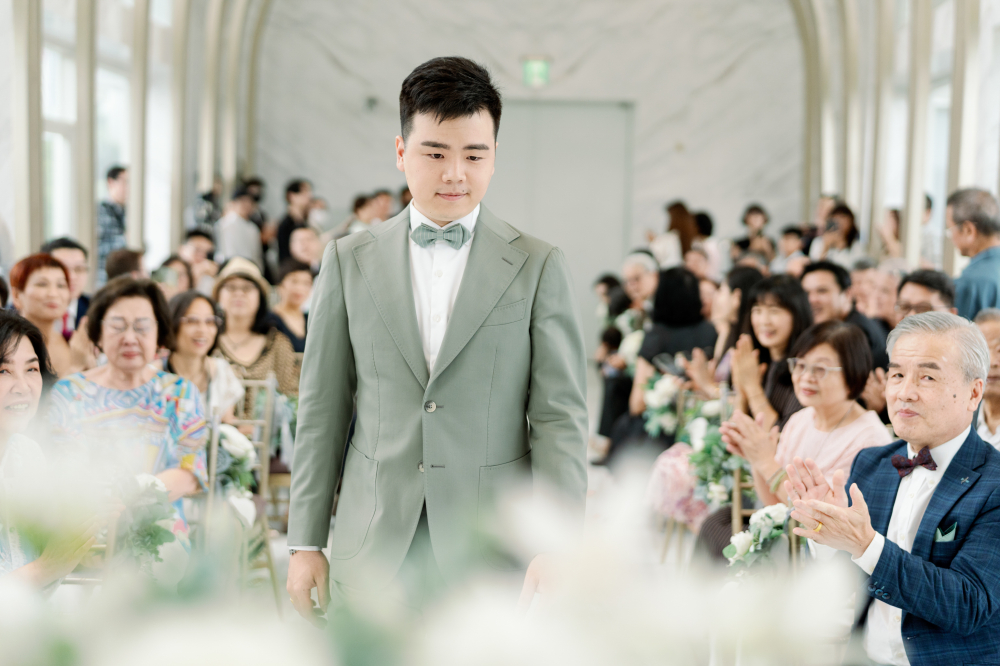 lightwedding1945-wedding-phtography-by-lifevision-luke-taichung-Jason-38