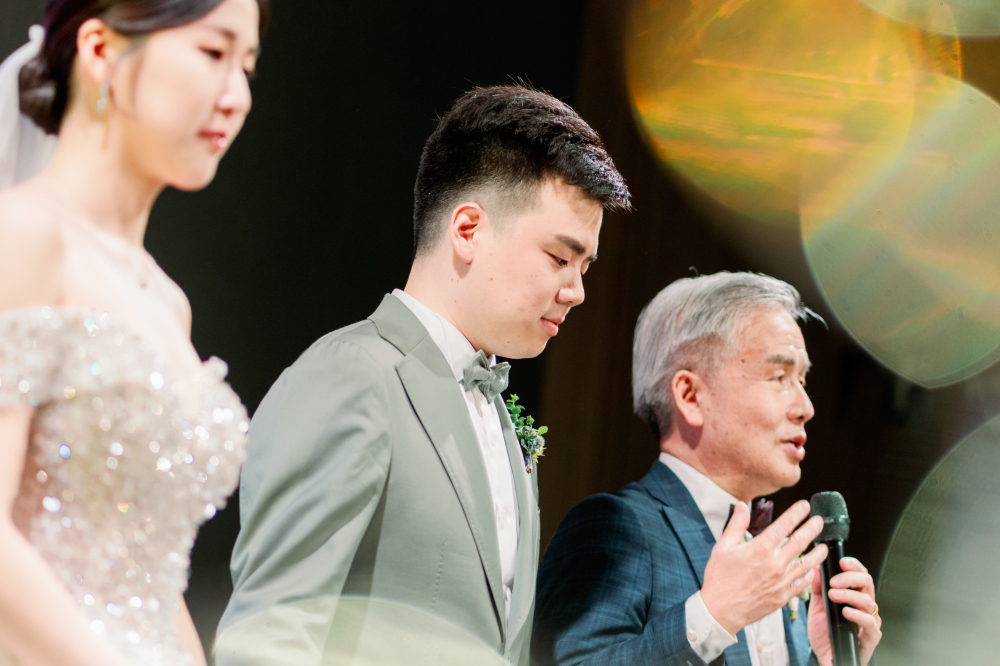 lightwedding1945-wedding-phtography-by-lifevision-luke-taichung-Jason-38