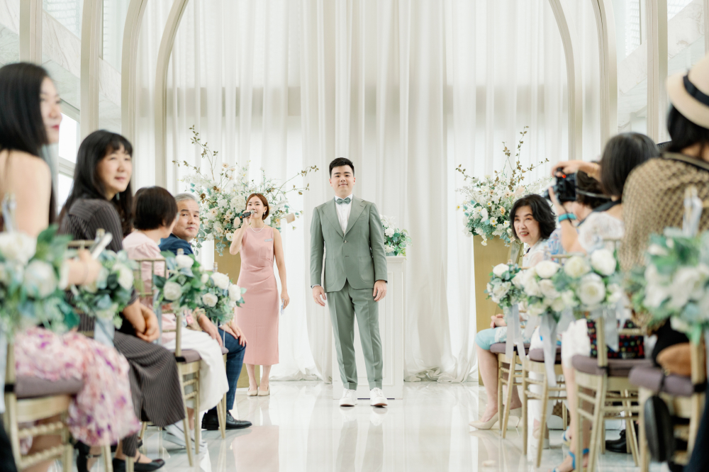 lightwedding1945-wedding-phtography-by-lifevision-luke-taichung-Jason-39