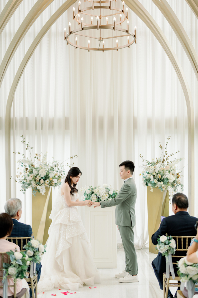 lightwedding1945-wedding-phtography-by-lifevision-luke-taichung-Jason-39
