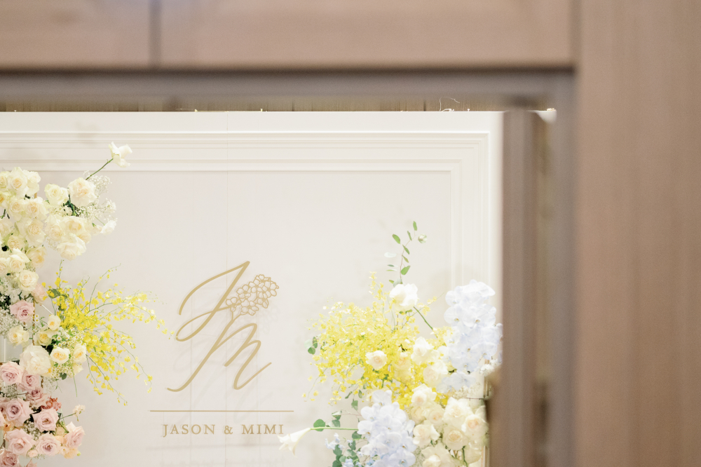 lightwedding1945-wedding-phtography-by-lifevision-luke-taichung-Jason-3