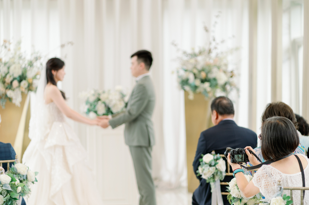 lightwedding1945-wedding-phtography-by-lifevision-luke-taichung-Jason-3