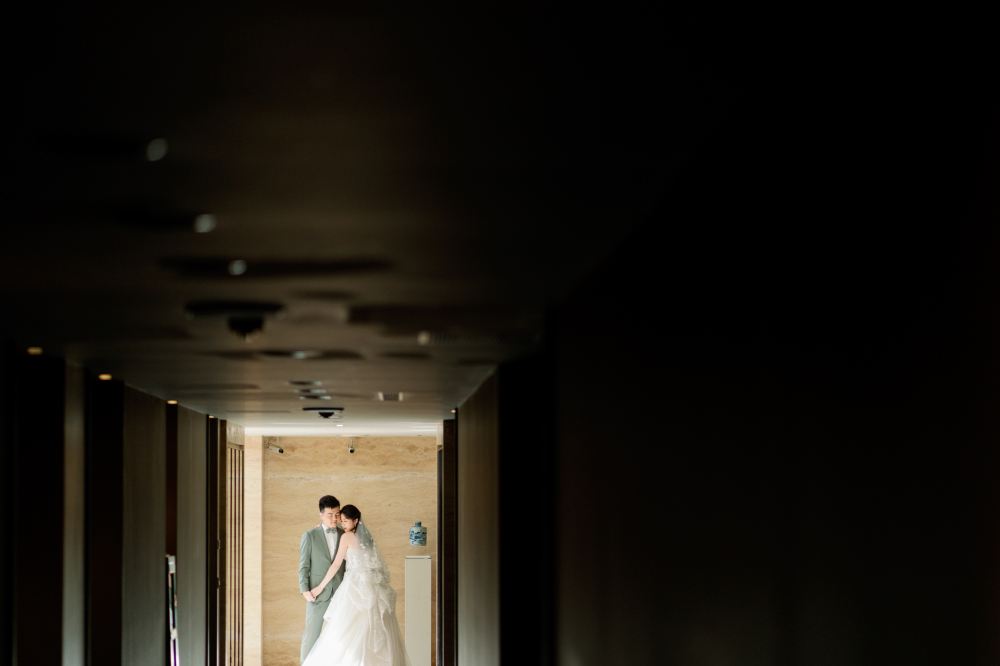 lightwedding1945-wedding-phtography-by-lifevision-luke-taichung-Jason-30