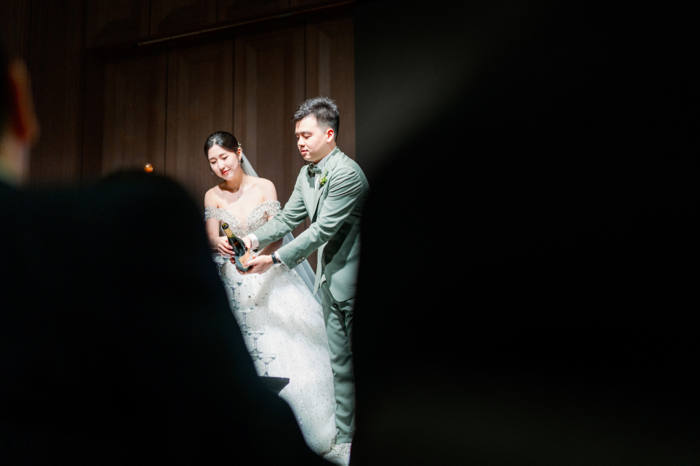 lightwedding1945-wedding-phtography-by-lifevision-luke-taichung-Jason-30