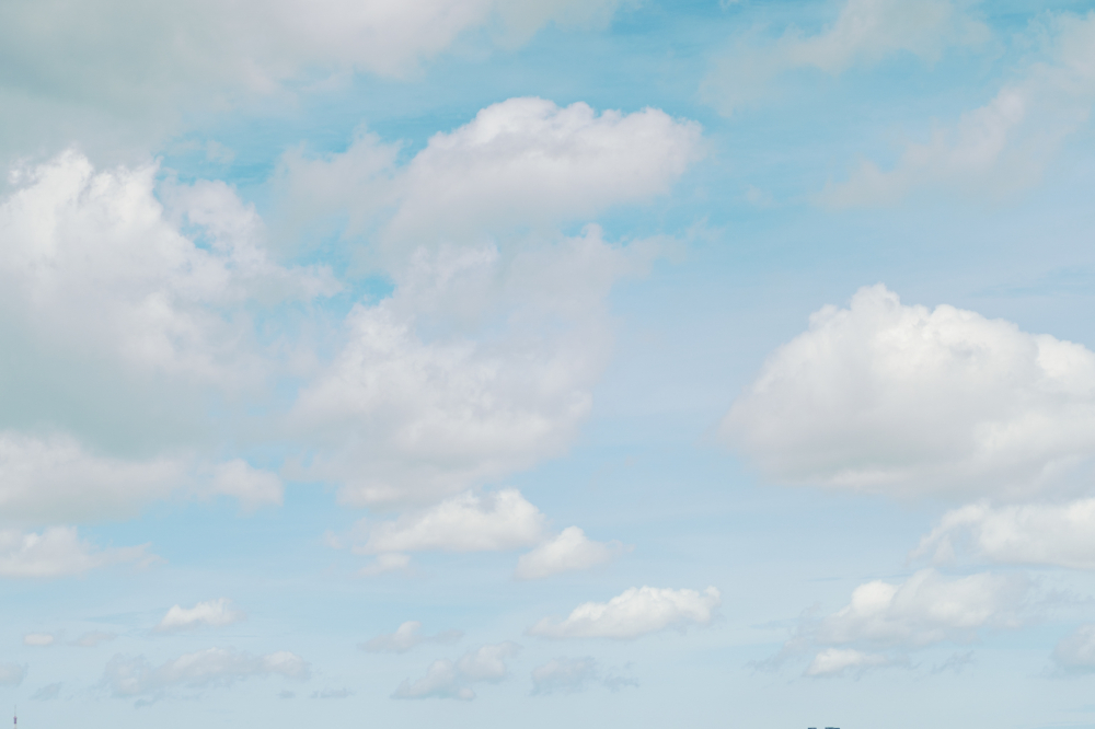 lightwedding1945-wedding-phtography-by-lifevision-luke-taichung-Jason-31