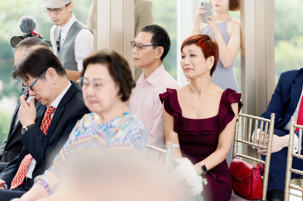 lightwedding1945-wedding-phtography-by-lifevision-luke-taichung-Jason-31