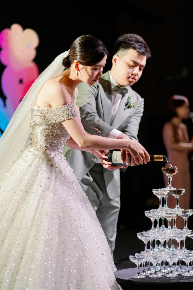 lightwedding1945-wedding-phtography-by-lifevision-luke-taichung-Jason-31