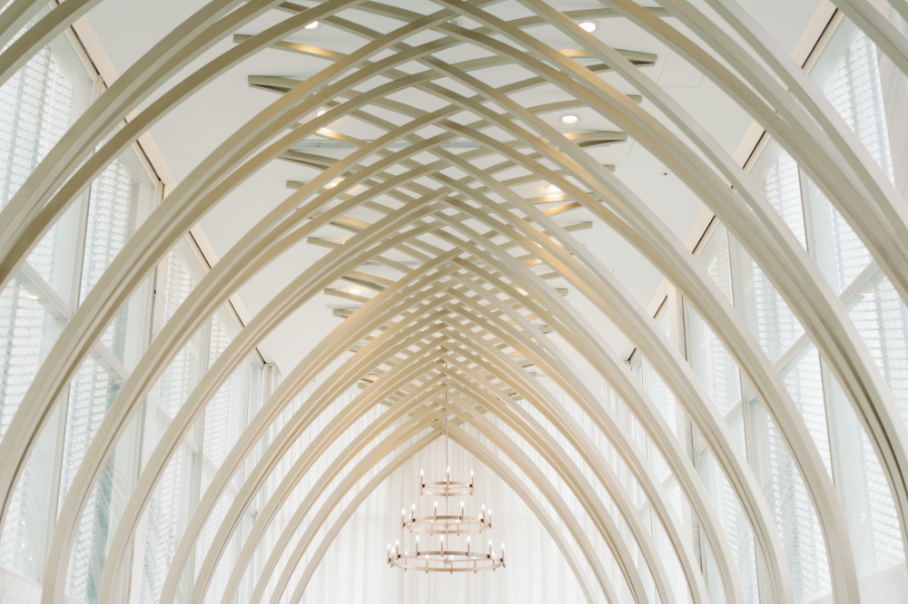 lightwedding1945-wedding-phtography-by-lifevision-luke-taichung-Jason-32