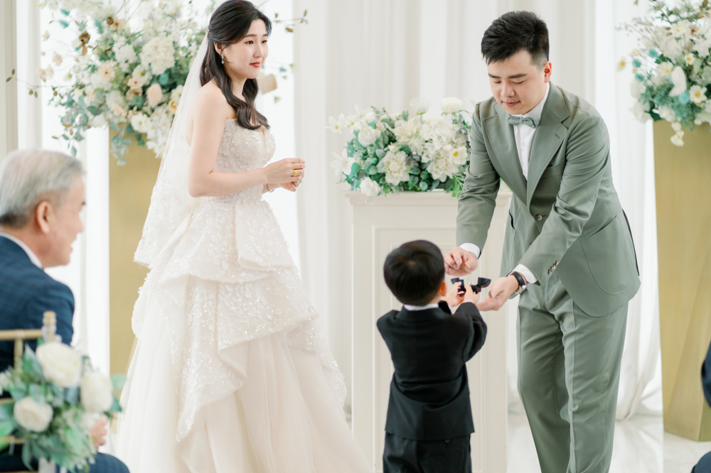 lightwedding1945-wedding-phtography-by-lifevision-luke-taichung-Jason-32