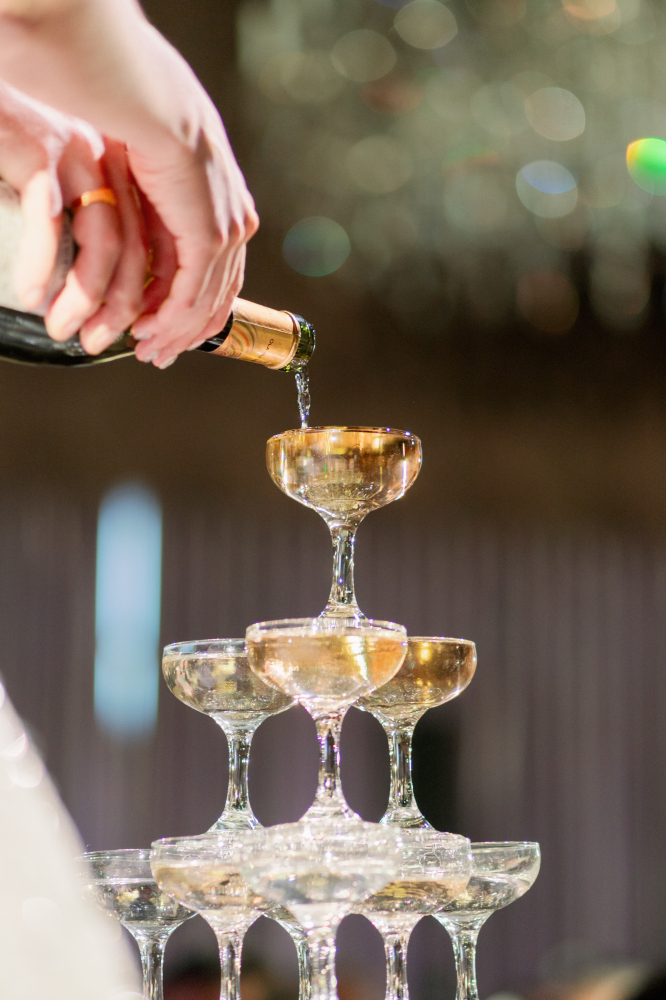 lightwedding1945-wedding-phtography-by-lifevision-luke-taichung-Jason-32