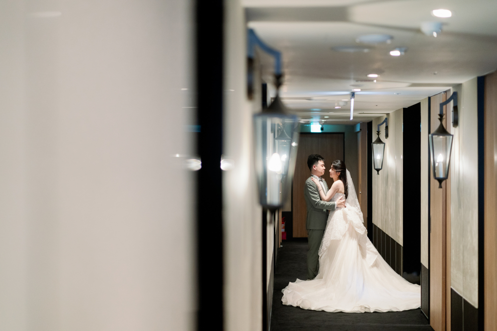 lightwedding1945-wedding-phtography-by-lifevision-luke-taichung-Jason-33