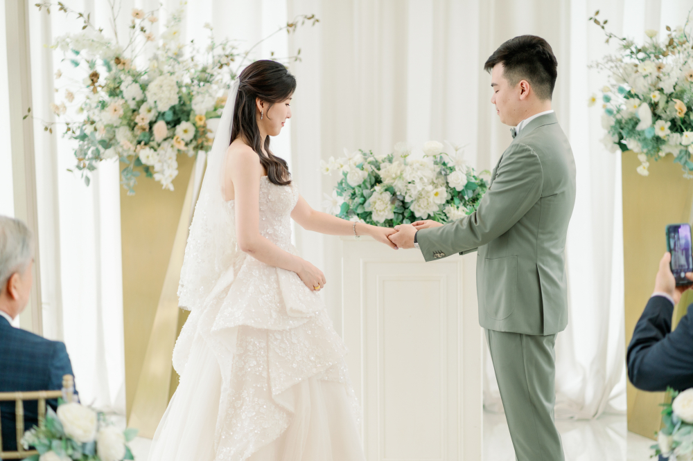 lightwedding1945-wedding-phtography-by-lifevision-luke-taichung-Jason-33