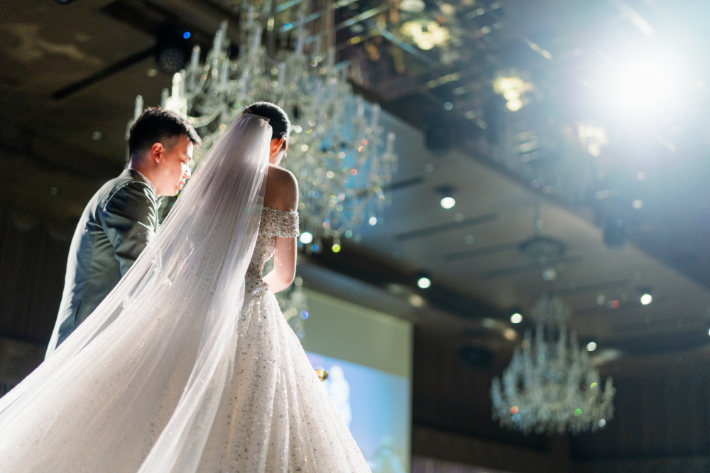 lightwedding1945-wedding-phtography-by-lifevision-luke-taichung-Jason-33