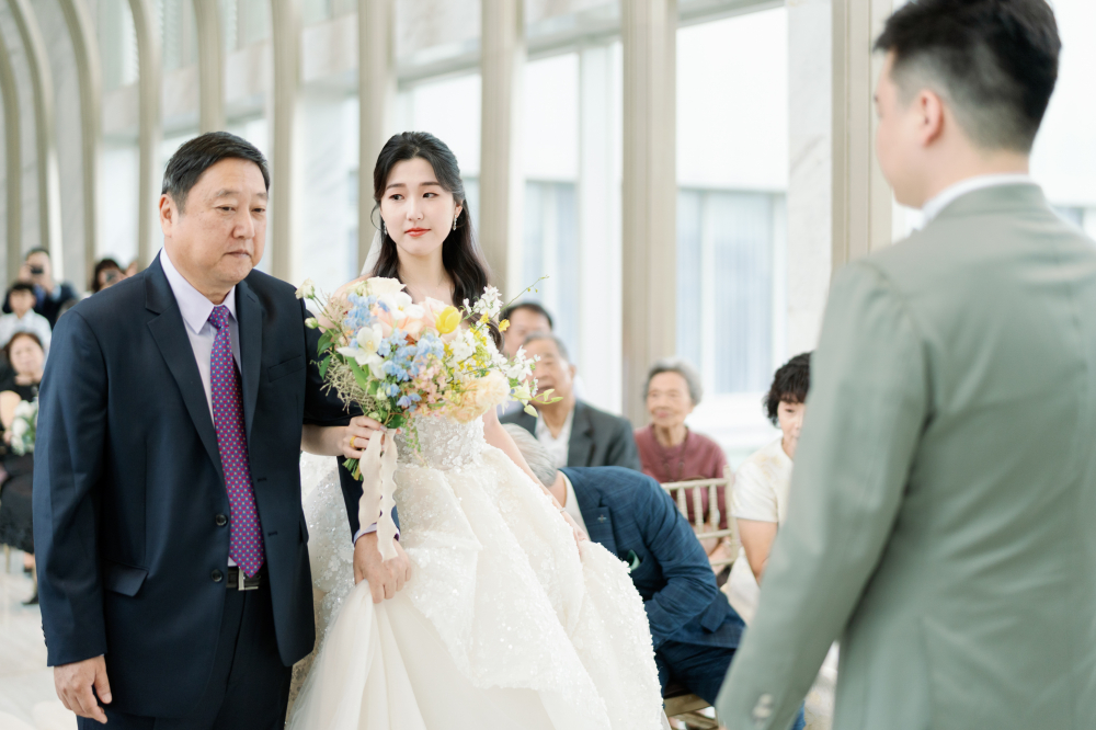 lightwedding1945-wedding-phtography-by-lifevision-luke-taichung-Jason-44