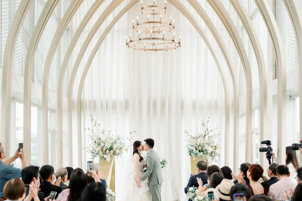 lightwedding1945-wedding-phtography-by-lifevision-luke-taichung-Jason-44