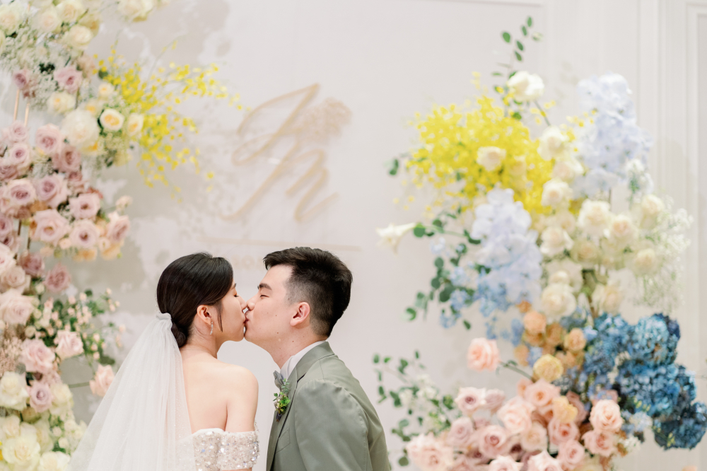 lightwedding1945-wedding-phtography-by-lifevision-luke-taichung-Jason-44