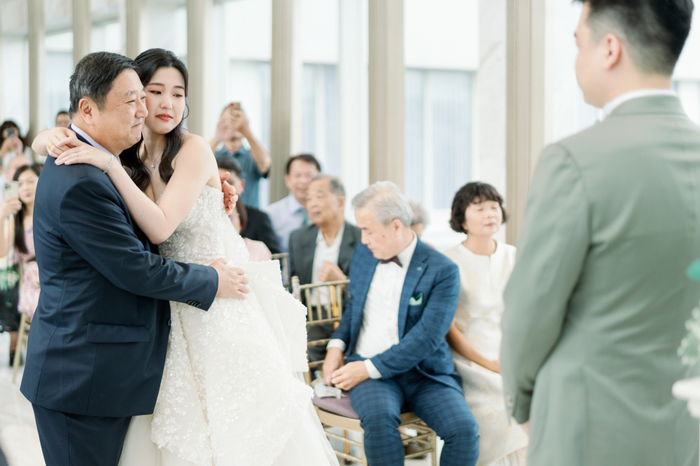 lightwedding1945-wedding-phtography-by-lifevision-luke-taichung-Jason-45