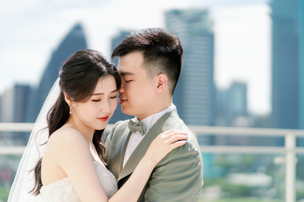lightwedding1945-wedding-phtography-by-lifevision-luke-taichung-Jason-45
