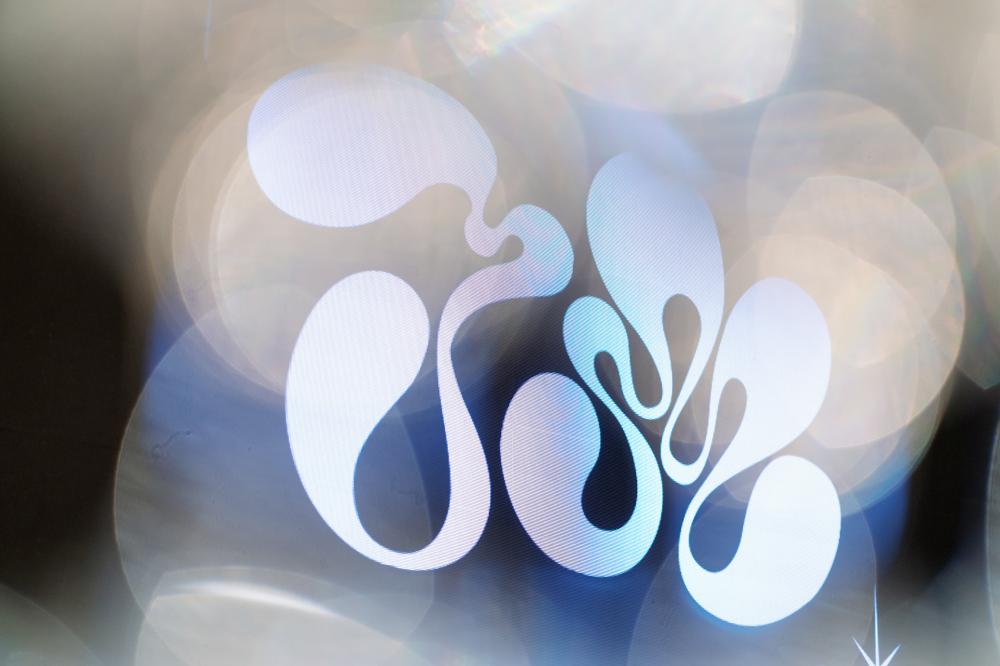 lightwedding1945-wedding-phtography-by-lifevision-luke-taichung-Jason-45