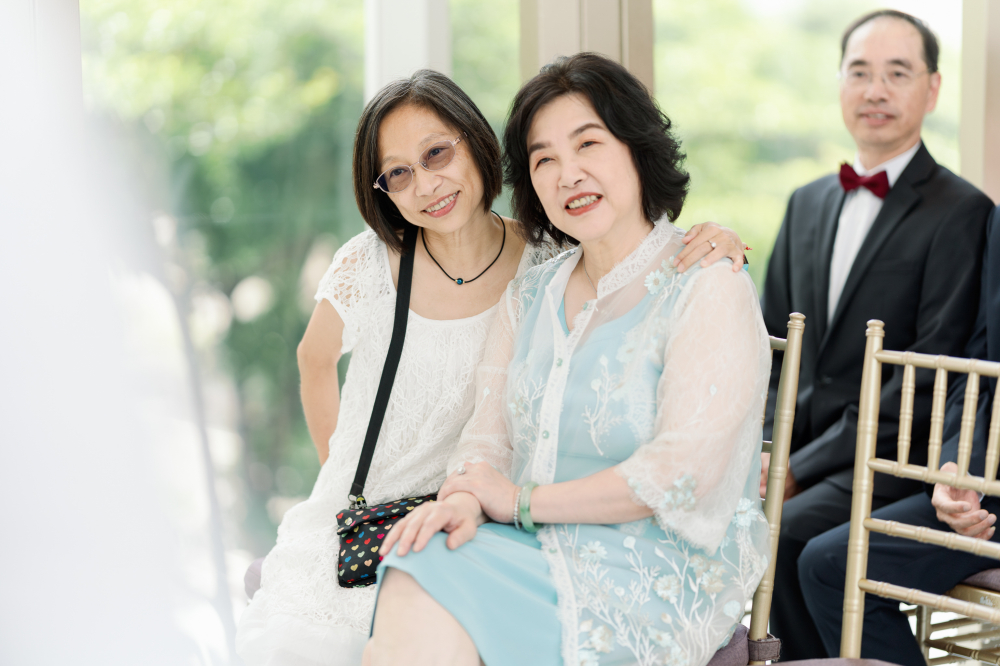 lightwedding1945-wedding-phtography-by-lifevision-luke-taichung-Jason-46