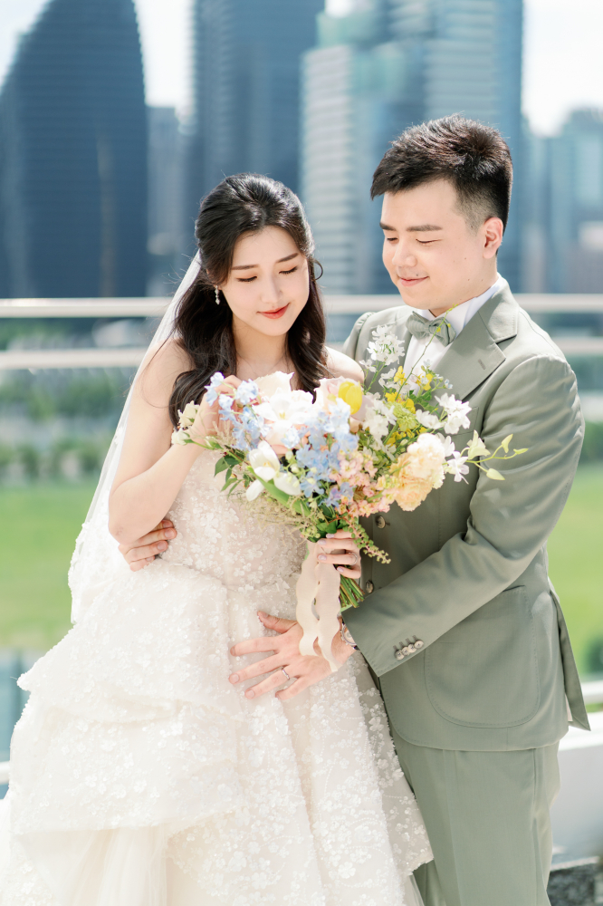 lightwedding1945-wedding-phtography-by-lifevision-luke-taichung-Jason-46