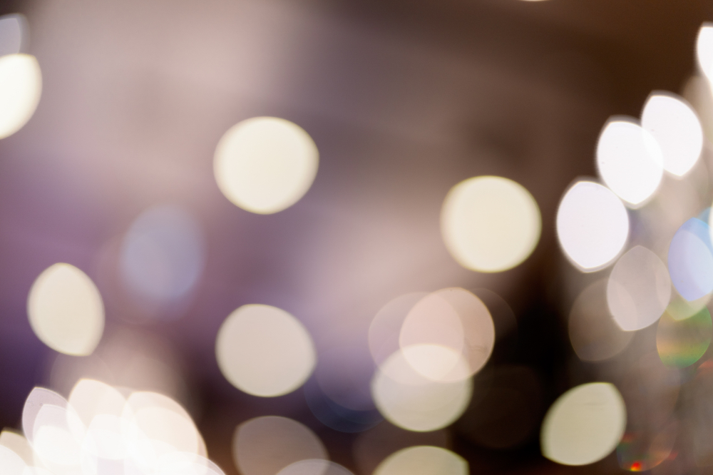 lightwedding1945-wedding-phtography-by-lifevision-luke-taichung-Jason-46