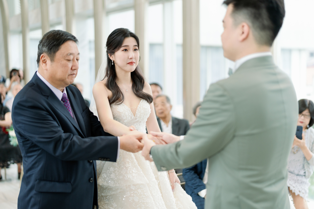 lightwedding1945-wedding-phtography-by-lifevision-luke-taichung-Jason-47