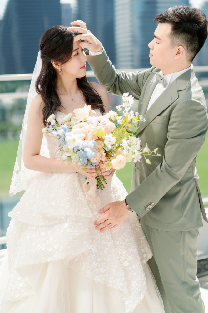 lightwedding1945-wedding-phtography-by-lifevision-luke-taichung-Jason-47
