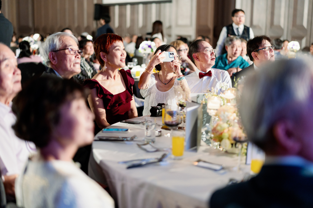 lightwedding1945-wedding-phtography-by-lifevision-luke-taichung-Jason-47