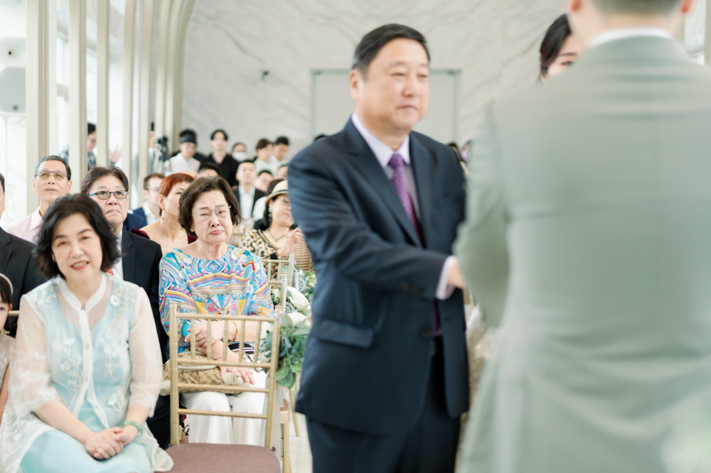 lightwedding1945-wedding-phtography-by-lifevision-luke-taichung-Jason-48