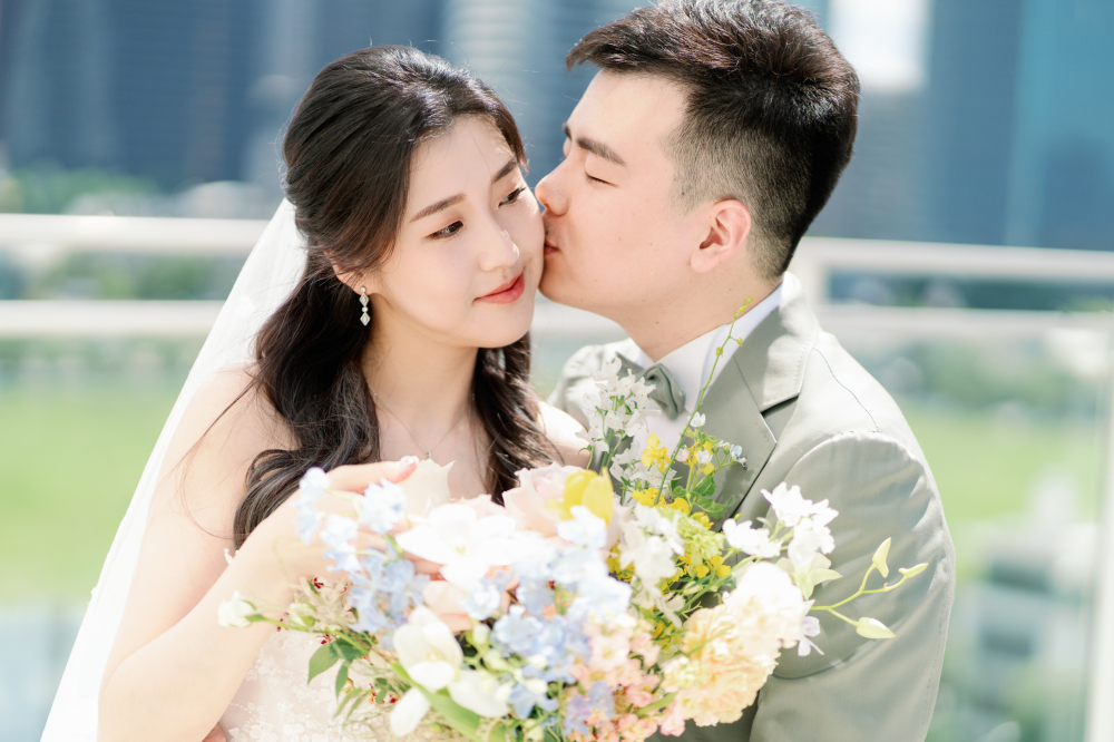lightwedding1945-wedding-phtography-by-lifevision-luke-taichung-Jason-48