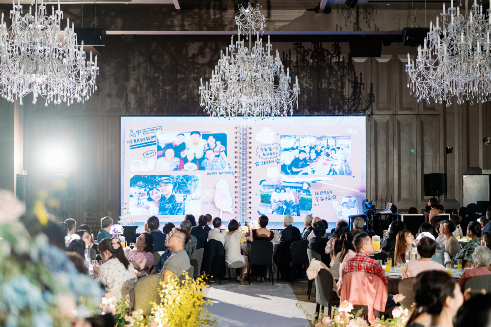 lightwedding1945-wedding-phtography-by-lifevision-luke-taichung-Jason-48