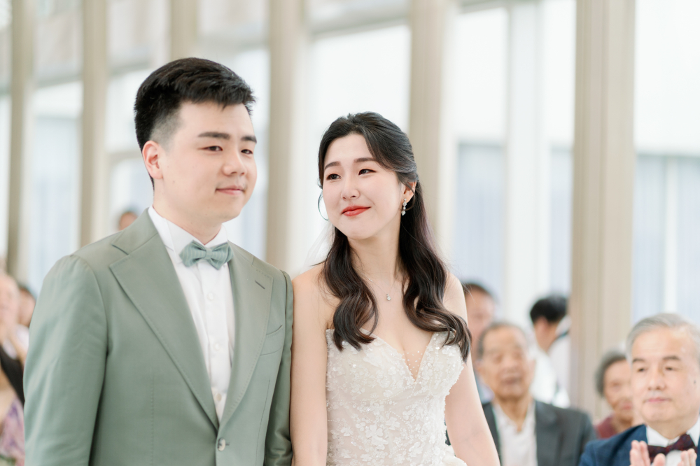 lightwedding1945-wedding-phtography-by-lifevision-luke-taichung-Jason-49