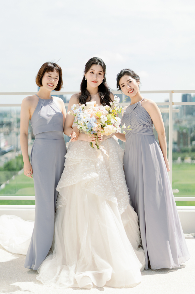 lightwedding1945-wedding-phtography-by-lifevision-luke-taichung-Jason-49