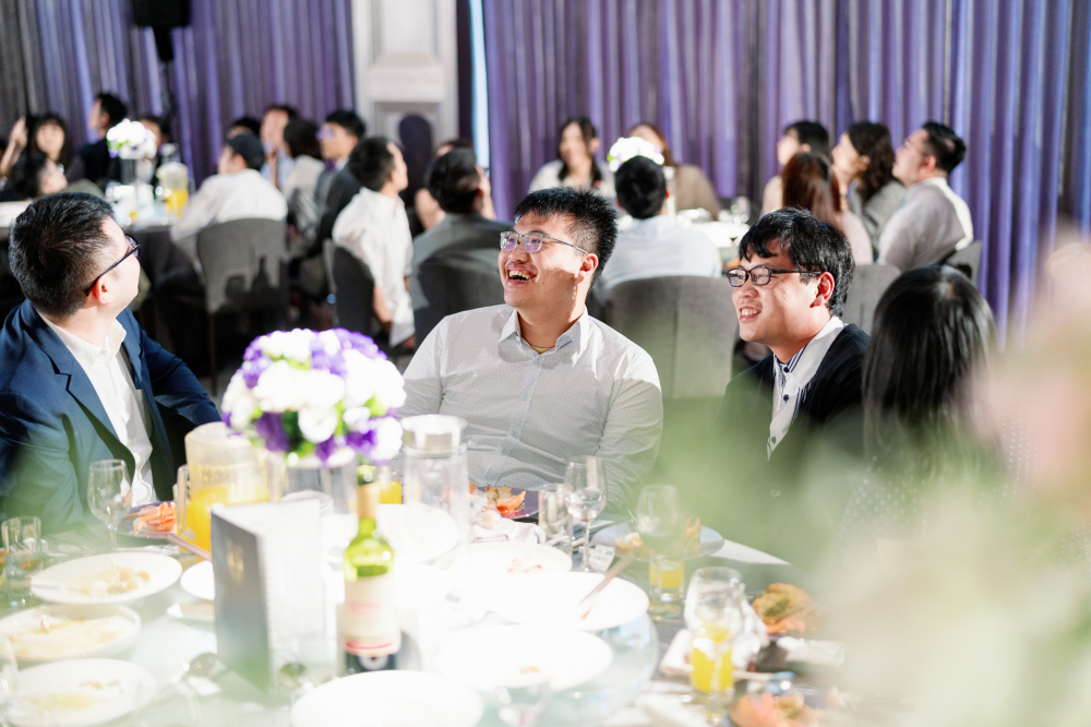 lightwedding1945-wedding-phtography-by-lifevision-luke-taichung-Jason-49