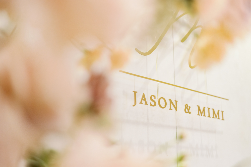 lightwedding1945-wedding-phtography-by-lifevision-luke-taichung-Jason-4