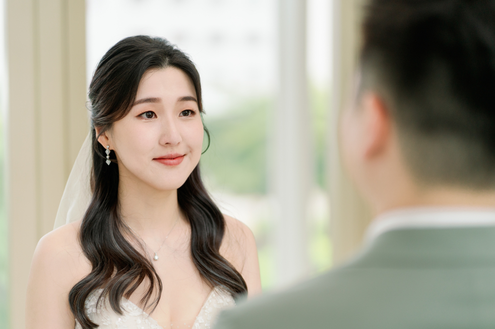 lightwedding1945-wedding-phtography-by-lifevision-luke-taichung-Jason-4