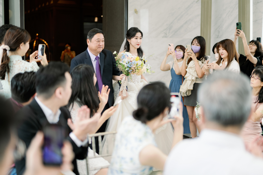 lightwedding1945-wedding-phtography-by-lifevision-luke-taichung-Jason-40