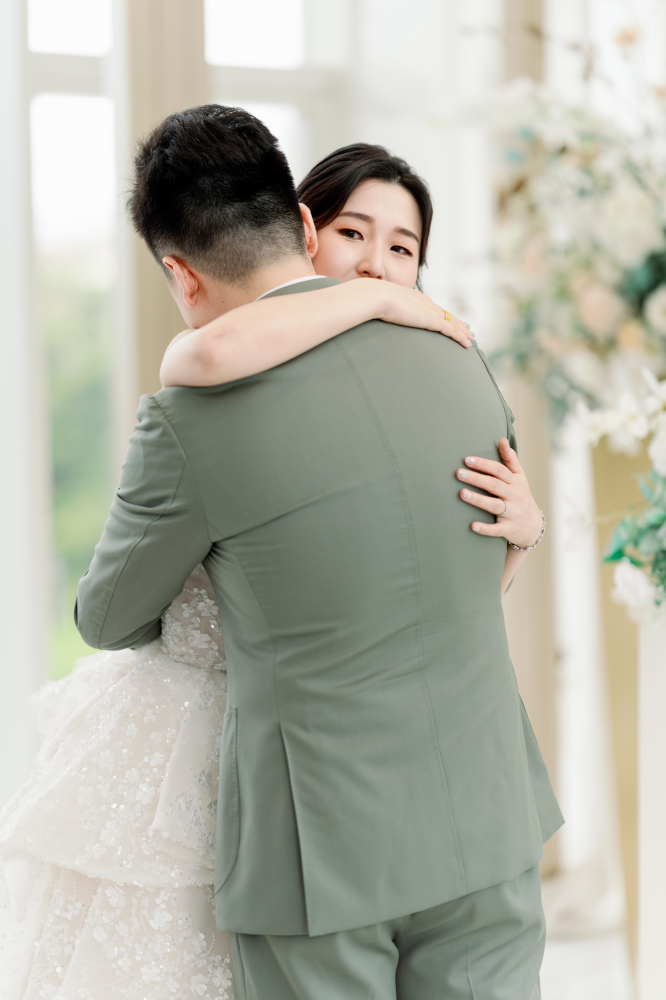 lightwedding1945-wedding-phtography-by-lifevision-luke-taichung-Jason-40