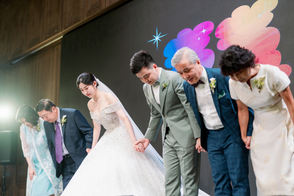 lightwedding1945-wedding-phtography-by-lifevision-luke-taichung-Jason-40