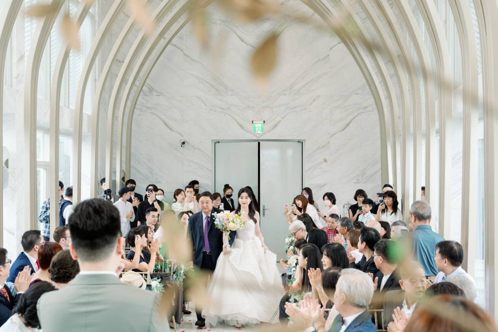 lightwedding1945-wedding-phtography-by-lifevision-luke-taichung-Jason-41