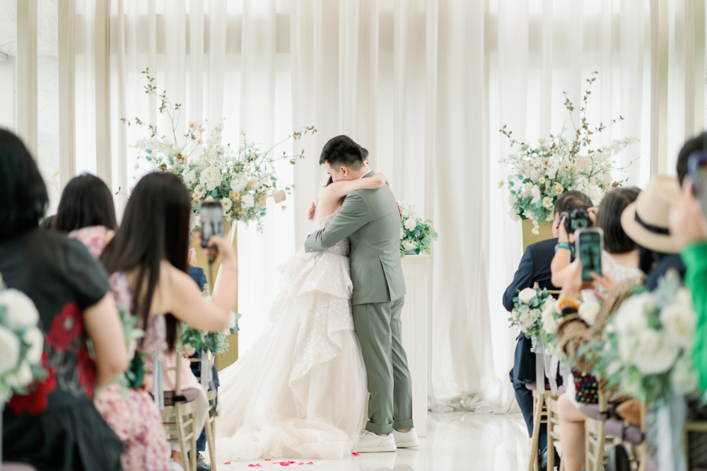 lightwedding1945-wedding-phtography-by-lifevision-luke-taichung-Jason-41