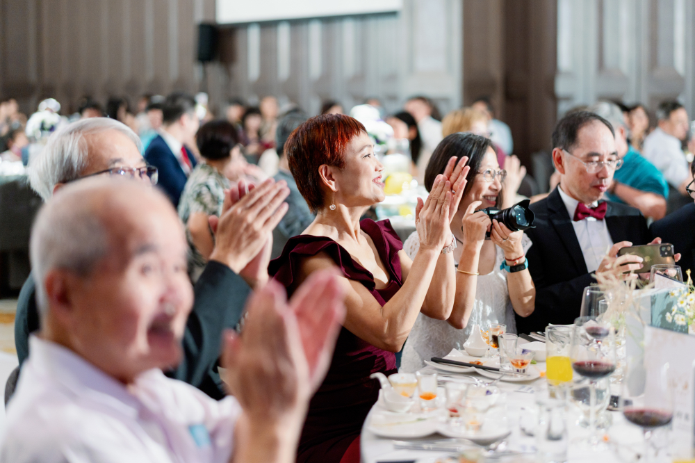 lightwedding1945-wedding-phtography-by-lifevision-luke-taichung-Jason-41