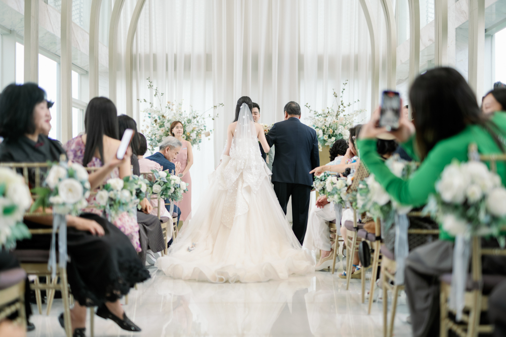 lightwedding1945-wedding-phtography-by-lifevision-luke-taichung-Jason-42