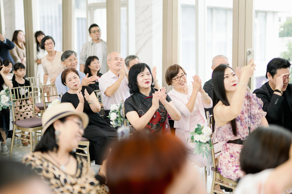 lightwedding1945-wedding-phtography-by-lifevision-luke-taichung-Jason-42